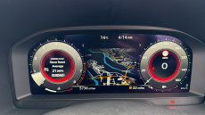 Nissan Juke 1.0 DiG-T N-Connecta 5dr Petrol Hatchback